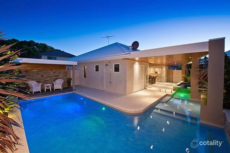 5 Mallorca Ave, Hillarys, WA 6025