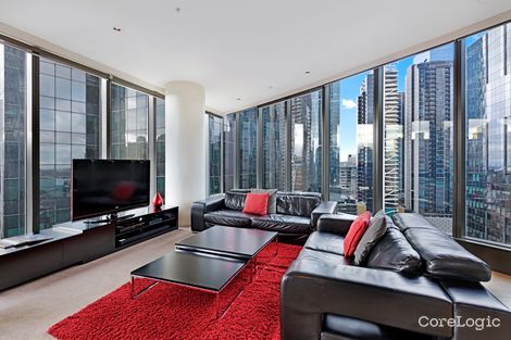 Property photo of 1701/1-9 Freshwater Place Southbank VIC 3006