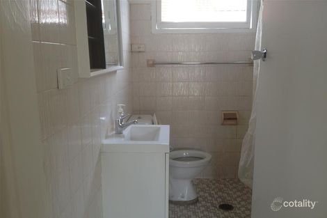 Property photo of 1/553 Maitland Road Mayfield West NSW 2304
