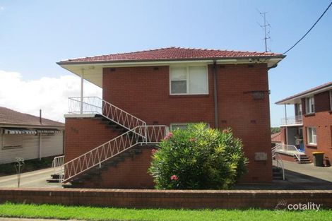 Property photo of 1/553 Maitland Road Mayfield West NSW 2304