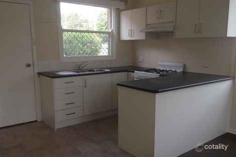 Property photo of 1/553 Maitland Road Mayfield West NSW 2304