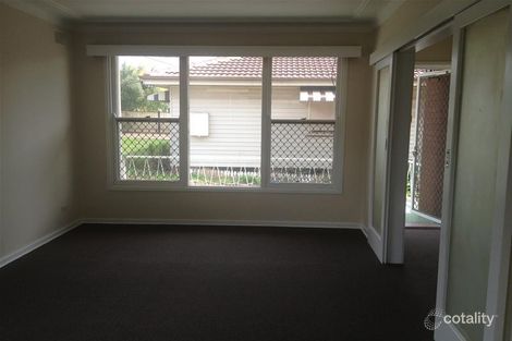 Property photo of 1/553 Maitland Road Mayfield West NSW 2304