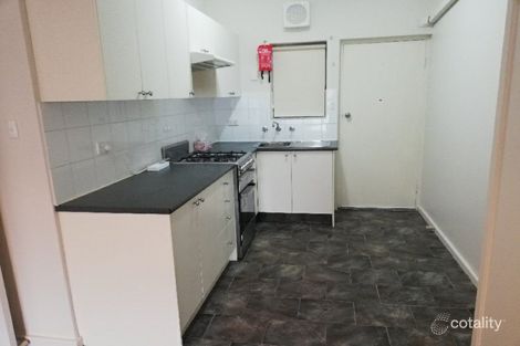 Property photo of 1/40-44 Chatham Road Keswick SA 5035