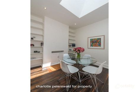 Property photo of 9 Francis Street Battery Point TAS 7004