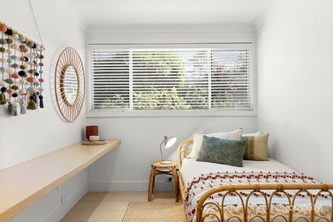 Property photo of 48 Carlyle Street Byron Bay NSW 2481