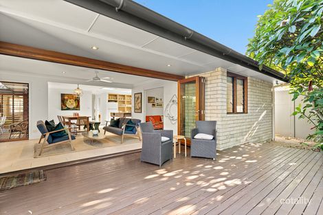 Property photo of 48 Carlyle Street Byron Bay NSW 2481