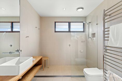 Property photo of 48 Carlyle Street Byron Bay NSW 2481