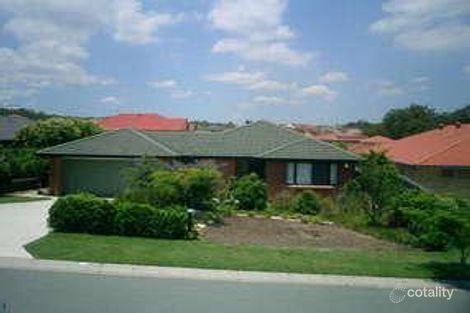 Property photo of 15 Hereford Crescent Carindale QLD 4152