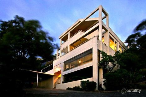 7 Fernery Lane, Frankston, VIC 3199