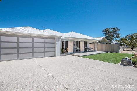 Property photo of 18 Julianne Street Abbey WA 6280