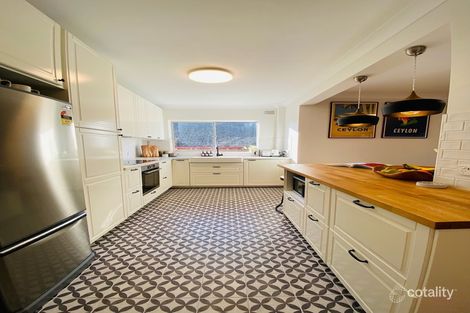 Property photo of 3/38 George Street Marrickville NSW 2204