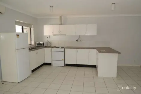 8/10 River Fig Ave, Kununurra, WA 6743