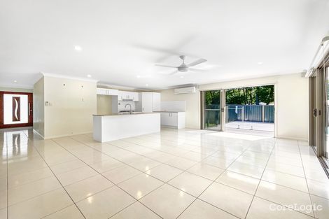 Property photo of 1 Sanctuary Grove Drive Buderim QLD 4556