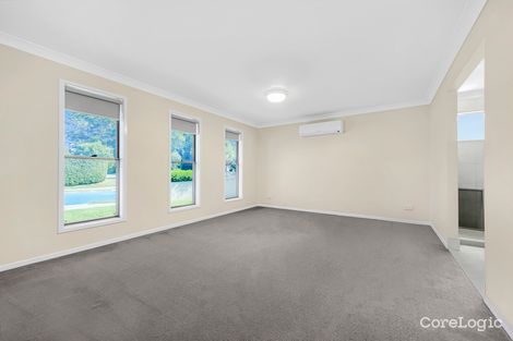 Property photo of 1 Sanctuary Grove Drive Buderim QLD 4556