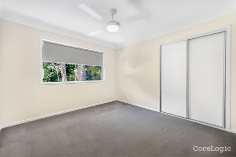 Property photo of 1 Sanctuary Grove Drive Buderim QLD 4556