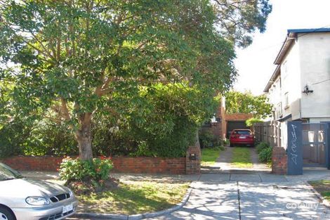 21 Nepean Hwy, Elsternwick, VIC 3185