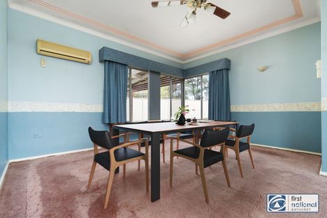 Property photo of 24 Esrom Street West Bathurst NSW 2795