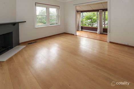 Property photo of 6 Kalang Road Camberwell VIC 3124