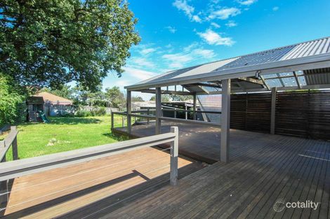 Property photo of 6 Kalang Road Camberwell VIC 3124
