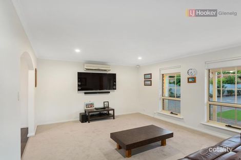 Property photo of 7 Cecelia Street Hove SA 5048