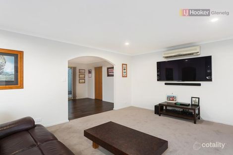 Property photo of 7 Cecelia Street Hove SA 5048