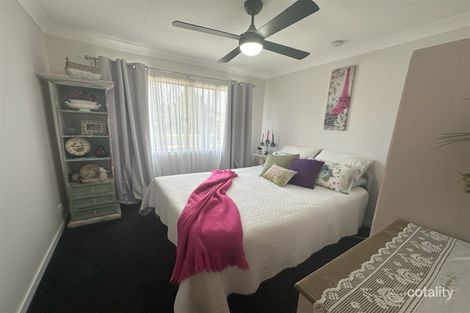 Property photo of 14 Greer Street Stanthorpe QLD 4380