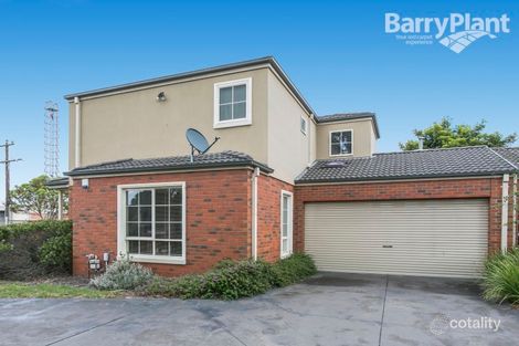 Property photo of 1/1 Young Road Hallam VIC 3803
