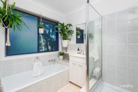 Property photo of 41 Winfield Road Ormeau QLD 4208