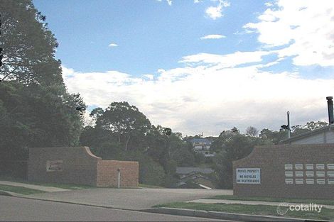 2/36 Tirriki St, Charlestown, NSW 2290