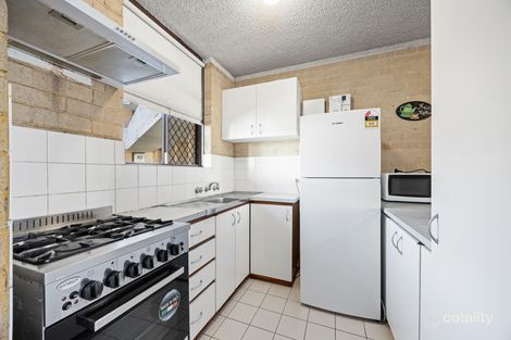 Property photo of 124/54 Nannine Place Rivervale WA 6103