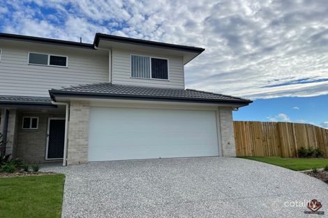 2 Silurian Lane, Kallangur, QLD 4503