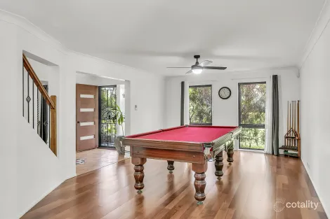 Property photo of 25 The Chase Forestdale QLD 4118