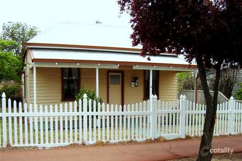 32 Forrest St, Narrogin, WA 6312
