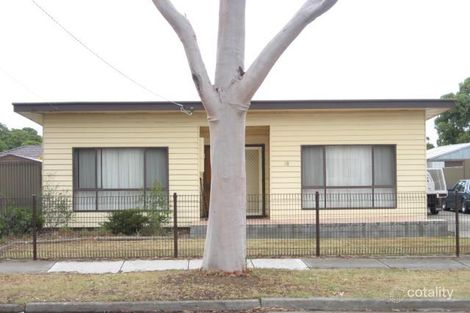 18 Bailey St, St Albans, VIC 3021