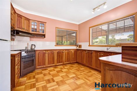 Property photo of 327 Low Head Road Low Head TAS 7253