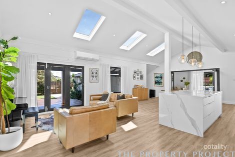 Property photo of 3 Duart Road Trigg WA 6029