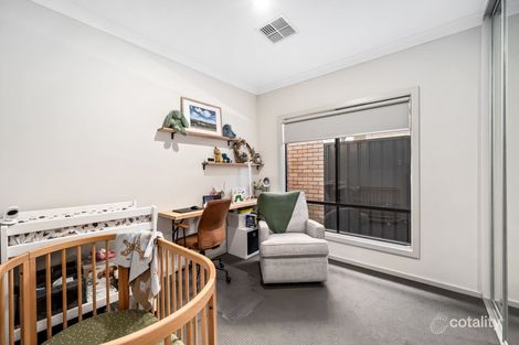 Property photo of 43 Denham Avenue Morphettville SA 5043