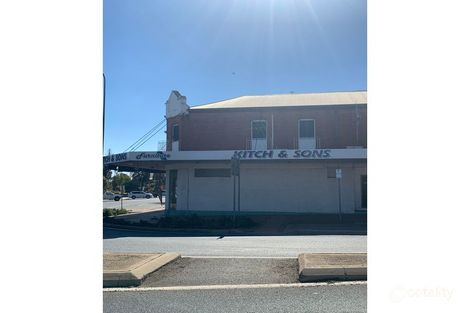 174 Percy St, Wellington, NSW 2820