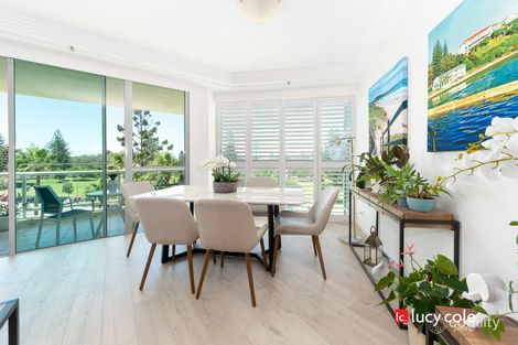 Property photo of 12/177 Old Burleigh Road Broadbeach QLD 4218