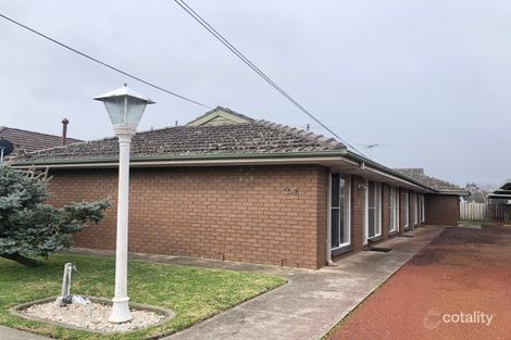 3/24 Wirksworth St, Herne Hill, VIC 3218