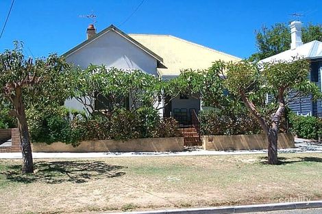 22 Gill St, Mosman Park, WA 6012