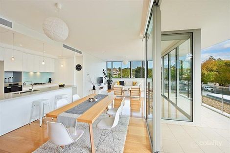 1/733 New South Head Rd, Rose Bay, NSW 2029