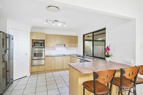 Property photo of 26 McKenzie Avenue Narangba QLD 4504