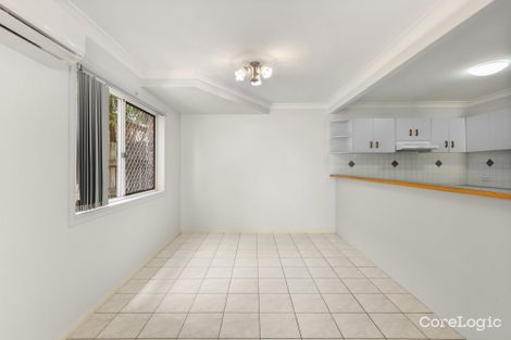 Property photo of 3/40 Latham Street Chermside QLD 4032