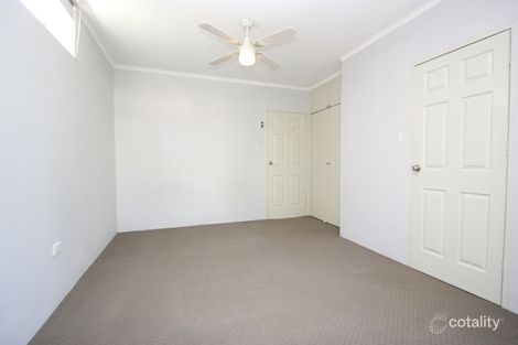 Property photo of 18/105 Pacific Parade Dee Why NSW 2099