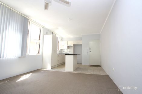 Property photo of 18/105 Pacific Parade Dee Why NSW 2099