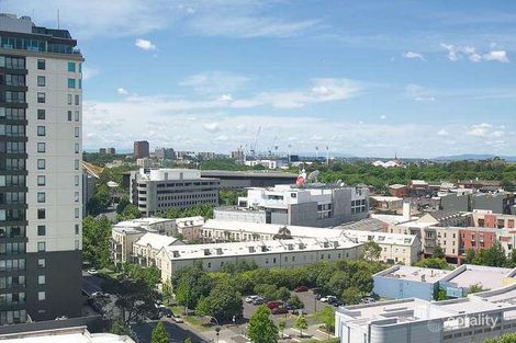 122/88 Kavanagh St, Southbank, VIC 3006