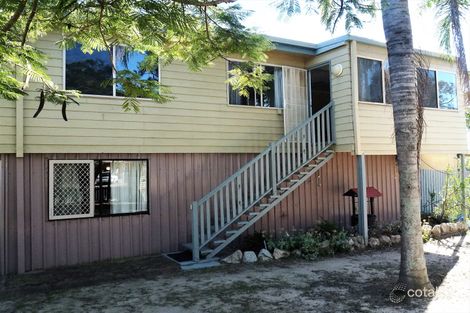 22-24 Pidgeon Dr, Deception Bay, QLD 4508