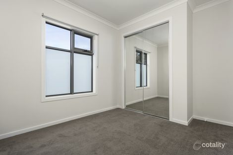 Property photo of 3/1 Archibald Street Pascoe Vale VIC 3044