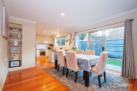 Property photo of 2/392 Dorset Road Croydon VIC 3136